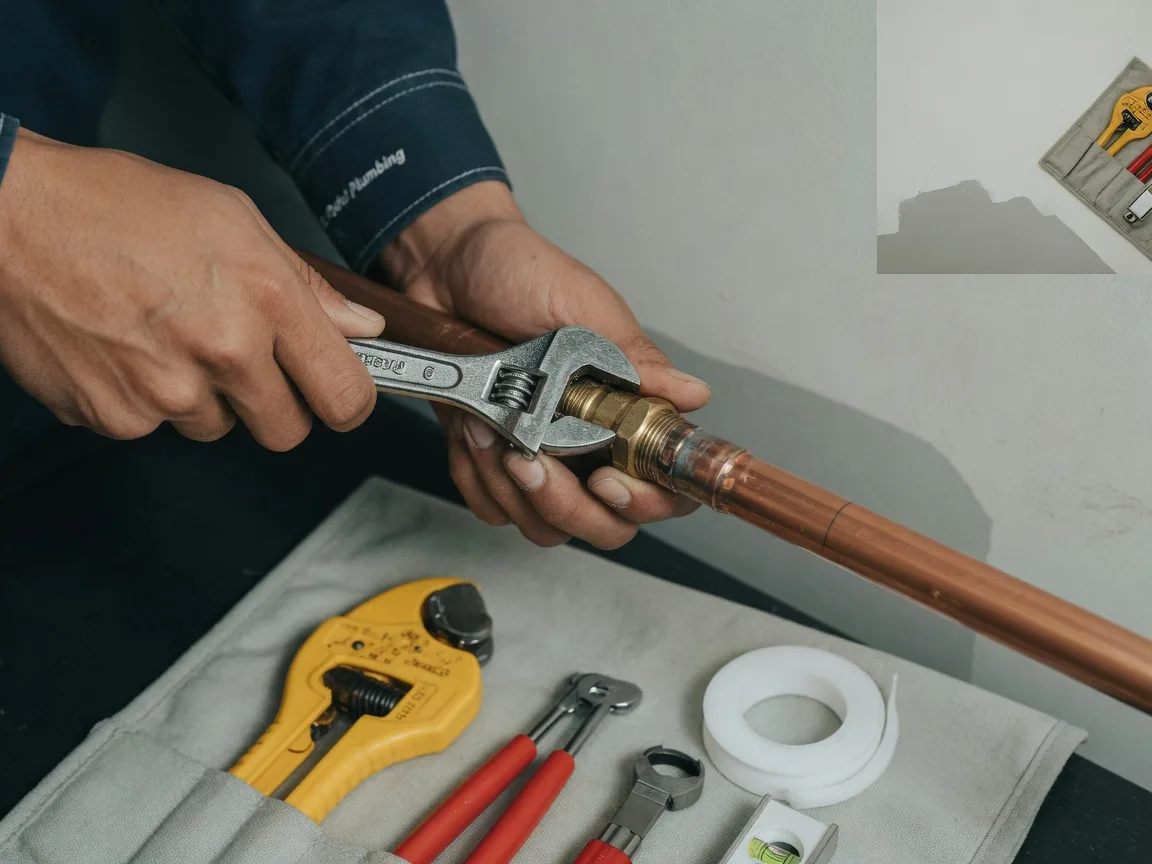 Why choose Drain Cleaning in Clinton, AR